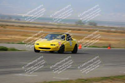 media/Mar-25-2022-Turn8 Trackdays (Fri) [[0c9861ae74]]/Intermediate 2/Grid and Front Straight/